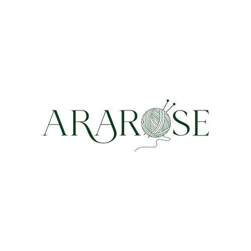 AraRose 